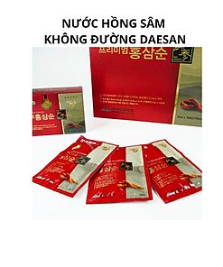 Liên Hệ 21