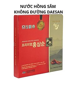 Liên Hệ 25