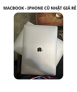 Liên Hệ 15
