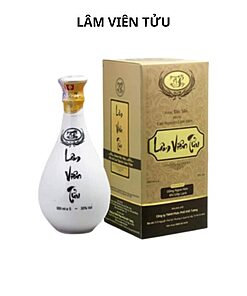 Liên Hệ 2