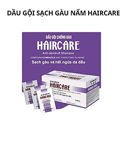 Liên Hệ 20