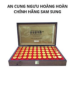 Liên Hệ 31