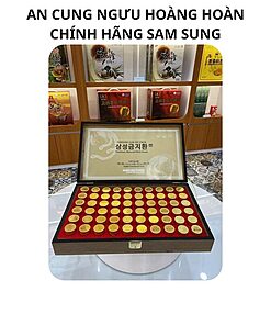 Liên Hệ 35