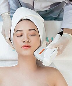 Trang chủ bieu tuong dep tu nhien xu han lee young ae bat ngo thua nhan da can thiep nghe xong ai cung ung ho