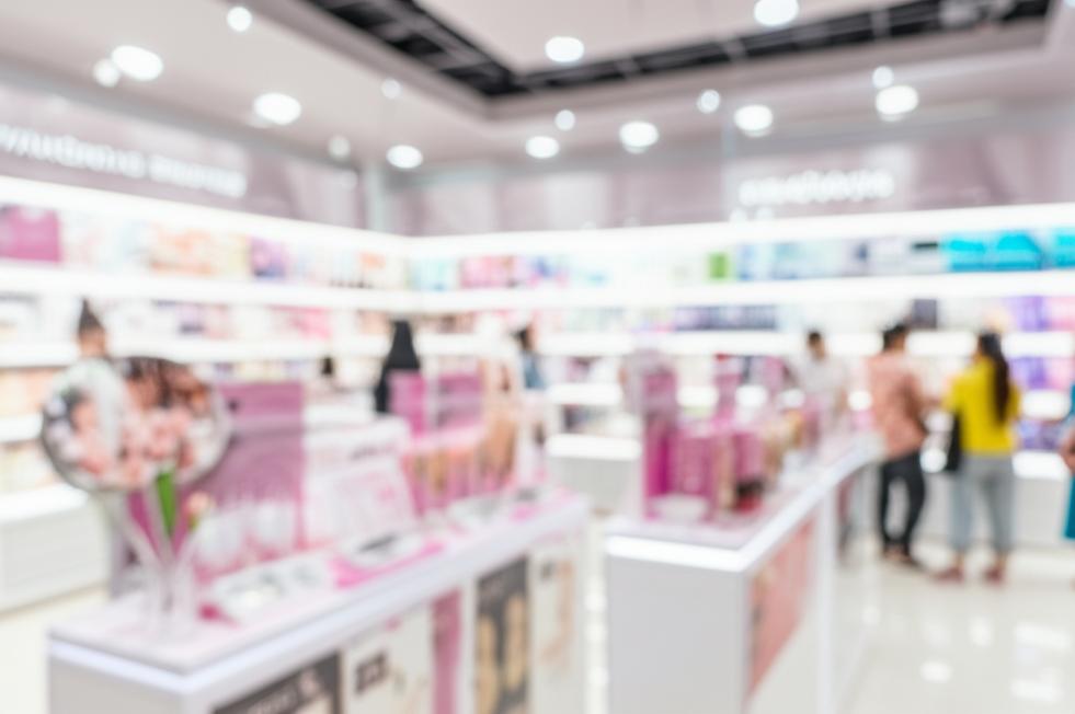 Mách Bạn Bí Kíp Mua Mỹ Phẩm Chính Hãng Long An: So Sánh & Lựa Chọn Thông Thái 1 Mộc Beauty Long An: Mỹ phẩm chính hãng, uy tín.
