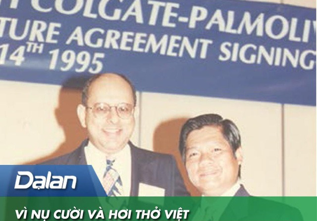 Nụ cười Việt thời bao cấp và một thời Nụ cười Việt thời bao cấp và một thời