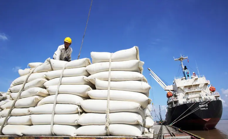 1 nông sản Việt Nam bỗng được Trung Quốc tăng mạnh nhập khẩu: 4 tác dụng đáng ngạc nhiên 1 1 nông sản Việt Nam bỗng được Trung Quốc tăng mạnh nhập khẩu: 4 tác dụng đáng ngạc nhiên