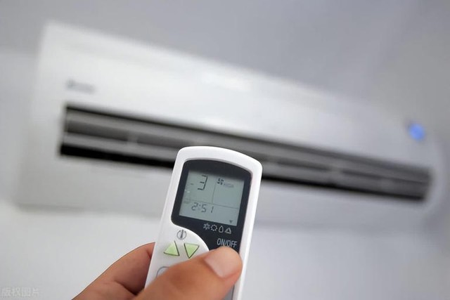 3 thói quen dùng điều hòa nắng nóng tới 40 độ C cũng đừng mắc phải 3 thoi quen dung dieu hoa nang nong toi 40 do c cung dung mac phai