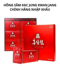 Liên Hệ 36