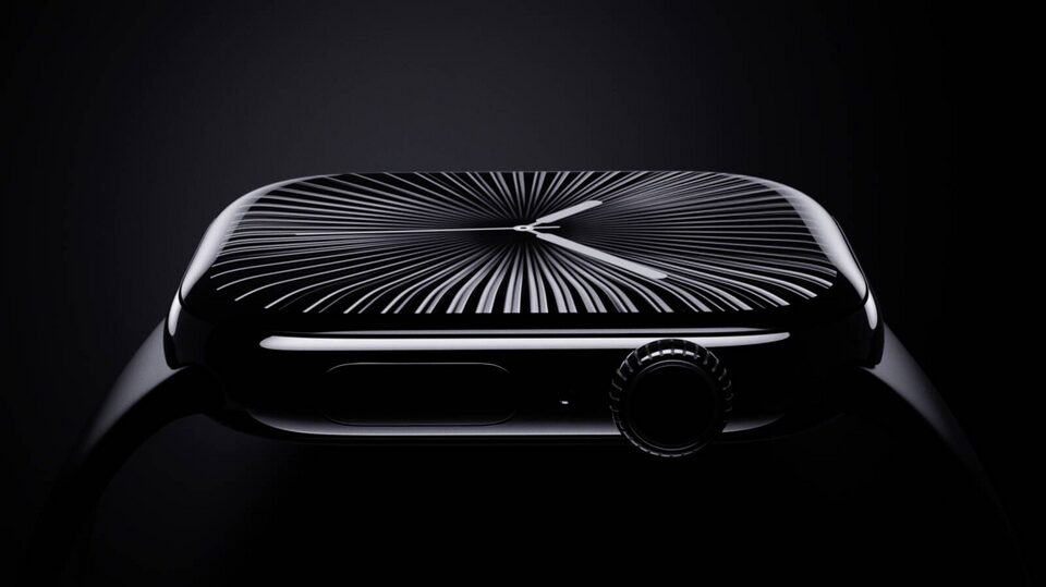Apple Watch camera vỡ mộng, tương lai nào cho đồng hồ thông minh 1 Apple Watch camera vỡ mộng, tương lai nào cho đồng hồ thông minh apple watch camera vo mong tuong lai nao cho dong ho thong minh