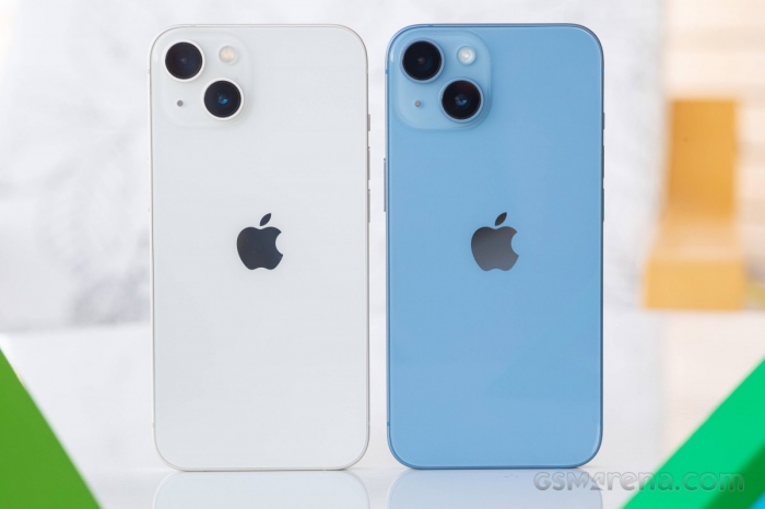 Bảng giá iPhone 14 cuối tháng 5: Rẻ sập sàn với iPhone 14, iPhone 14 Pro Max cũng cực kỳ dễ mua 1 Bảng giá iPhone 14 cuối tháng 5: Rẻ sập sàn với iPhone 14, iPhone 14 Pro Max cũng cực kỳ dễ mua