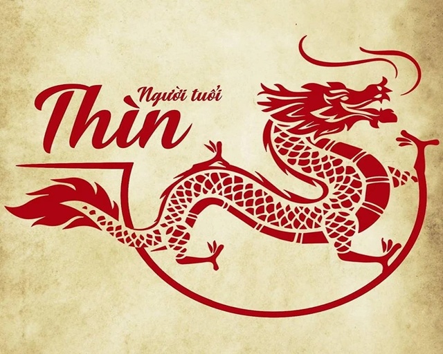 Bắt đầu từ tuần tới, vận mệnh 4 con giáp sau đây sẽ thay đổi đáng kể, đón tài lộc thịnh vượng bat dau tu tuan toi van menh 4 con giap sau day se thay doi dang ke don tai loc thinh vuong