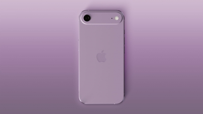 Cực kỳ thất vọng khi pin iPhone 17 Air có thể sẽ không trụ nổi trong một ngày 7 Cực kỳ thất vọng khi pin iPhone 17 Air có thể sẽ không trụ nổi trong một ngày