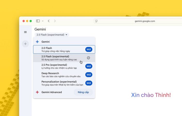 Đây là cách "xem YouTube" nhanh nhất có thể bạn chưa thử day la cach xem youtube nhanh nhat co the ban chua thu