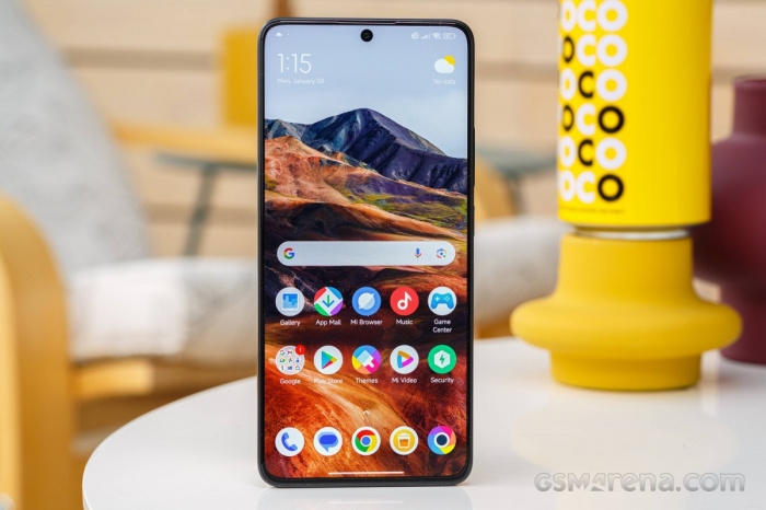 Đây là chiếc gaming phone đáng mua nhất trong tầm giá dưới 8 triệu, hiệu năng khủng ngang Galaxy S24 Ultra 1 Đây là chiếc gaming phone đáng mua nhất trong tầm giá dưới 8 triệu, hiệu năng khủng ngang Galaxy S24 Ultra day la chiec gaming phone dang mua nhat trong tam gia duoi 8 trieu hieu nang khung ngang galaxy s24 ultra