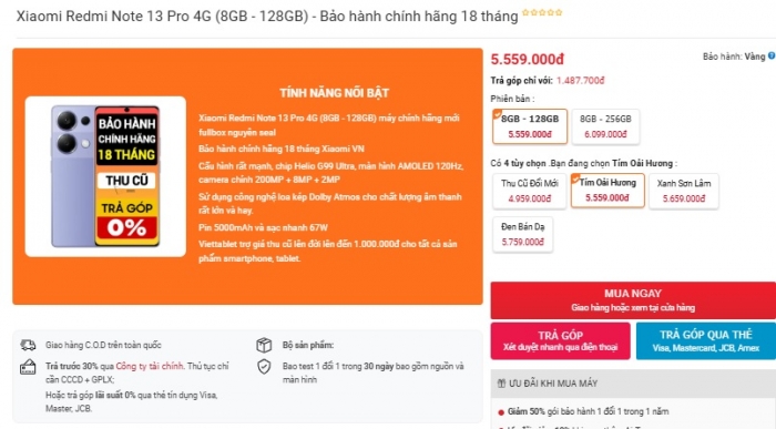 Đây là vua hiệu năng 4G, giá siêu rẻ trang bị chiến như flagship Galaxy S25 Ultra, ăn đứt iPhone 16 1 Đây là vua hiệu năng 4G, giá siêu rẻ trang bị chiến như flagship Galaxy S25 Ultra, ăn đứt iPhone 16 day la vua hieu nang 4g gia sieu re trang bi chien nhu flagship galaxy s25 ultra an dut iphone 16