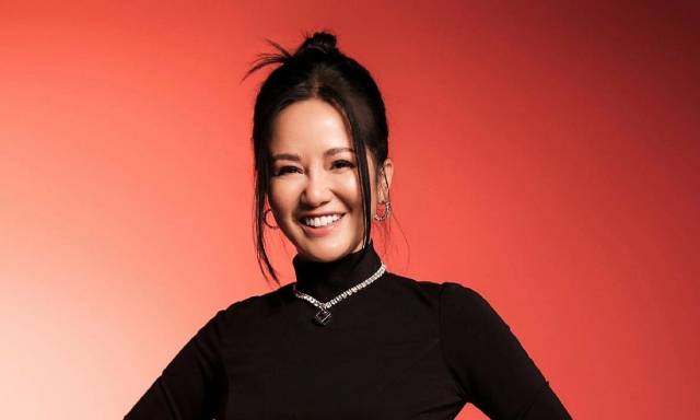 Diva Hồng Nhung xác nhận tin đồn 'lập di chúc để chuẩn bị ra đi' diva hong nhung xac nhan tin don lap di chuc de chuan bi ra di