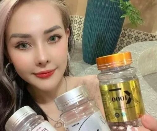 Dù bóc mẽ nhau trên MXH nhưng sự thật sản phẩm của Ngân 98 và Ngân Collagen đều ‘cùng một mẹ’ khiến ai cũng ngỡ ngàng