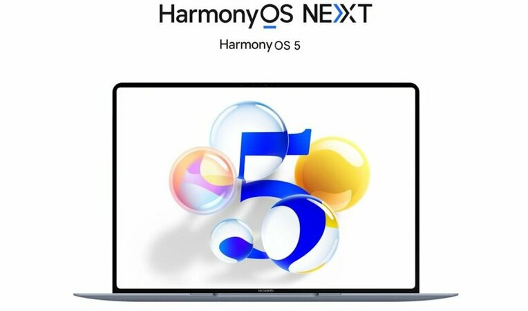 Hệ điều hành cho máy tính của Huawei chính thức trình làng, nhăm nhe thay thế Windows 1 Hệ điều hành cho máy tính của Huawei chính thức trình làng, nhăm nhe thay thế Windows he dieu hanh cho may tinh cua huawei chinh thuc trinh lang nham nhe thay the windows