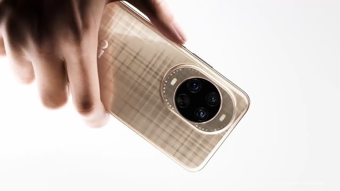 Huawei nova 14 Ultra ra mắt: Màn OLED 120Hz, sạc 100W, đẹp lấn át iPhone 16, camera xịn so kè Galaxy S25 13 Huawei nova 14 Ultra ra mắt: Màn OLED 120Hz, sạc 100W, đẹp lấn át iPhone 16, camera xịn so kè Galaxy S25 huawei nova 14 ultra ra mat man oled 120hz sac 100w dep lan at iphone 16 camera xin so ke galaxy s25