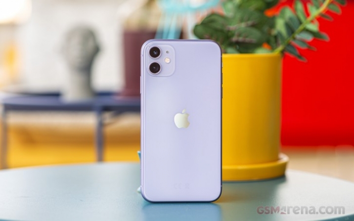 iPhone 11, iPhone 12, iPhone 13 cấp tập xả kho, giá rẻ như cho cuối tháng 5, dùng ngon như iphone 16 1 iPhone 11, iPhone 12, iPhone 13 cấp tập xả kho, giá rẻ như cho cuối tháng 5, dùng ngon như iphone 16