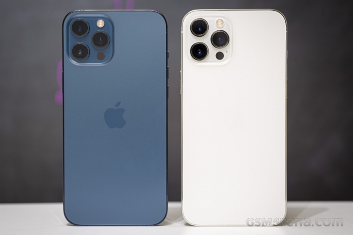 iPhone 12 Pro Max, iPhone 13 Pro Max và iPhone 14 Pro Max vẫn cực đáng mua cuối tháng 5 đây là lí do