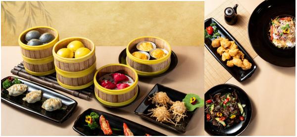 Khám phá hành trình ẩm thực dimsum quốc tế tại Full Moon International Cuisine 1 Khám phá hành trình ẩm thực dimsum quốc tế tại Full Moon International Cuisine kham pha hanh trinh am thuc dimsum quoc te tai full moon international cuisine