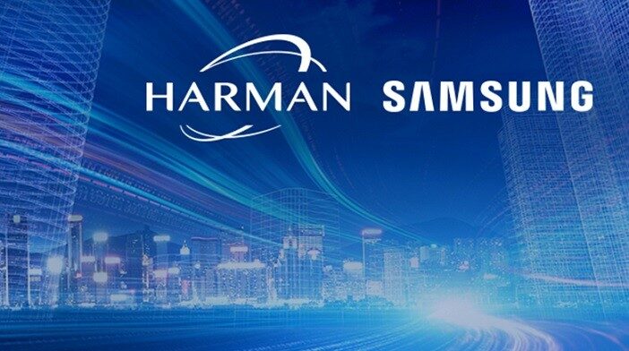 Không ai ngờ Samsung đang âm thầm bành trướng ở 1 thị trường mà Apple cũng "không có cửa" so sánh 1 Không ai ngờ Samsung đang âm thầm bành trướng ở 1 thị trường mà Apple cũng "không có cửa" so sánh khong ai ngo samsung dang am tham banh truong o 1 thi truong ma apple cung khong co cua so sanh