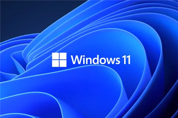 Kích thuớc bản cập nhật của Window 11 tăng vọt lên 4,3 GB, không sử dụng cũng bắt buộc cài tệp AI 3GB 1 Kích thuớc bản cập nhật của Window 11 tăng vọt lên 4,3 GB, không sử dụng cũng bắt buộc cài tệp AI 3GB