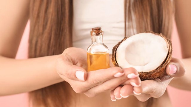 Loại quả Việt Nam có sản lượng 2 triệu tấn/năm, “chảy” ra dầu dưỡng tóc, kích thích mọc tóc con hiệu quả- Ảnh 2. Loại quả Việt Nam có sản lượng 2 triệu tấn/năm, “chảy” ra dầu dưỡng tóc, kích thích mọc tóc con hiệu quả- Ảnh 2.