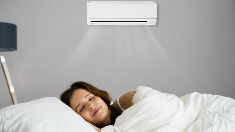 Lưu ý các trường hợp sau để sử dụng chế độ quạt gió trên điều hoà hiệu quả và tiết kiệm nhất 1 Lưu ý các trường hợp sau để sử dụng chế độ quạt gió trên điều hoà hiệu quả và tiết kiệm nhất luu y cac truong hop sau de su dung che do quat gio tren dieu hoa hieu qua va tiet kiem nhat