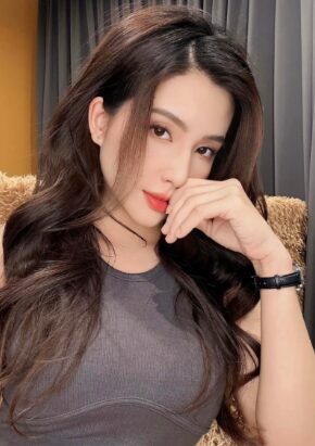 Màn đấu tố khiến CĐM chóng mặt, Thiên An phản pháo cực gắt, tiết lộ loạt sự thật 'động trời' về Jack-97