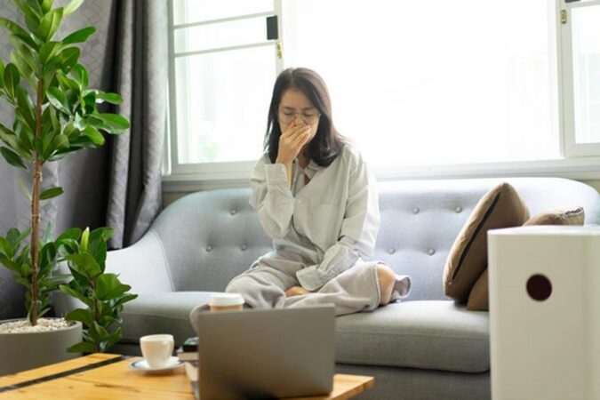 Panasonic ra mắt điều hòa thế hệ mới: Nhận diện chất lượng không khí theo thời gian thực 1 Panasonic ra mắt điều hòa thế hệ mới: Nhận diện chất lượng không khí theo thời gian thực panasonic ra mat dieu hoa the he moi nhan dien chat luong khong khi theo thoi gian thuc