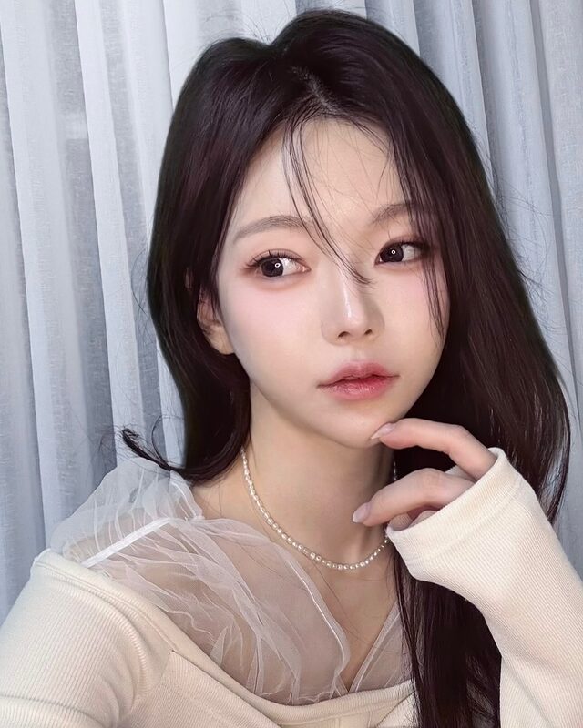 Phụ nữ ngoài 30 nên bổ sung collagen sao cho hiệu quả? phu nu ngoai 30 nen bo sung collagen sao cho hieu qua