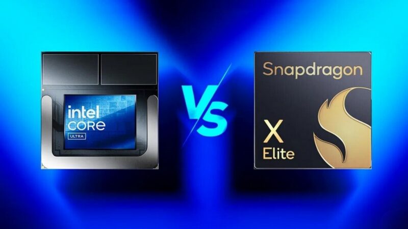 Qualcomm liệu có đáng nổ quá đà về sức mạnh của thế hệ chip mới? 1 Qualcomm liệu có đáng nổ quá đà về sức mạnh của thế hệ chip mới? qualcomm lieu co dang no qua da ve suc manh cua the he chip moi