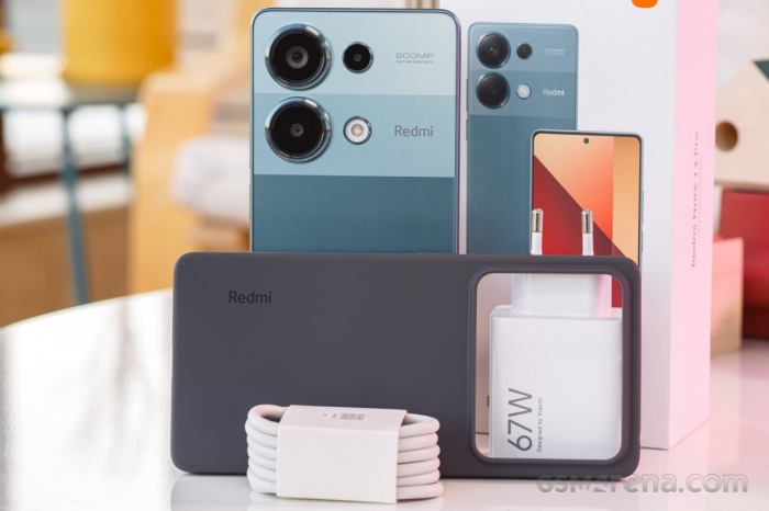Redmi Note 13 Pro giá chỉ 6 triệu, camera 200MP xịn như Galaxy S25 Ultra, top 1 phân khúc tầm trung 1 Redmi Note 13 Pro giá chỉ 6 triệu, camera 200MP xịn như Galaxy S25 Ultra, top 1 phân khúc tầm trung redmi note 13 pro gia chi 6 trieu camera 200mp xin nhu galaxy s25 ultra top 1 phan khuc tam trung