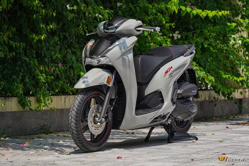 Sau 76 năm xuất hiện, Honda bán được bao nhiêu xe máy? 1 Sau 76 năm xuất hiện, Honda bán được bao nhiêu xe máy? sau 76 nam xuat hien honda ban duoc bao nhieu xe may