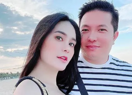 Sau khi bị Bộ Y tế 'tuýt còi', loạt sản phẩm của Đoàn Di Băng biến mất không dấu vết 1 Sau khi bị Bộ Y tế 'tuýt còi', loạt sản phẩm của Đoàn Di Băng biến mất không dấu vết