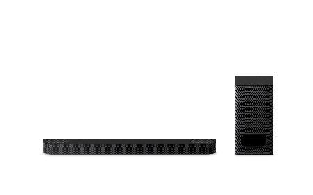Sony ra mắt loa BRAVIA THEATRE 2025 với nhiều công nghệ tiên tiến, hiện đại 1 Sony ra mắt loa BRAVIA THEATRE 2025 với nhiều công nghệ tiên tiến, hiện đại sony ra mat loa bravia theatre 2025 voi nhieu cong nghe tien tien hien dai