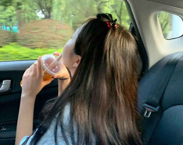 Tế bào ung thư thích nhất là 3 hương vị: Nhiều người giật mình nhận ra ngày nào cũng ăn như thế! te bao ung thu thich nhat la 3 huong vi nhieu nguoi giat minh nhan ra ngay nao cung an nhu the