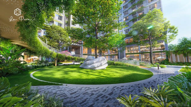 Tiến độ Lapura Thuận An: Cập nhật mới nhất về dự án căn hộ nổi bật tại Bình Dương 1 Tiến độ Lapura Thuận An: Cập nhật mới nhất về dự án căn hộ nổi bật tại Bình Dương tien do lapura thuan an cap nhat moi nhat ve du an can ho noi bat tai binh duong