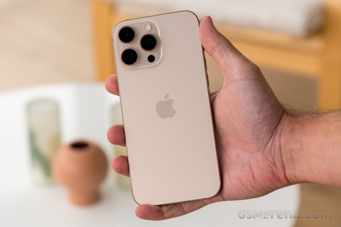 Tin công nghệ tối 12/5: iPhone 16 Pro Max giá hấp dẫn, Galaxy S22 Ultra xả kho, iPhone 16e giá rẻ, Redmi Note 14 Pro+ rẻ 1 Tin công nghệ tối 12/5: iPhone 16 Pro Max giá hấp dẫn, Galaxy S22 Ultra xả kho, iPhone 16e giá rẻ, Redmi Note 14 Pro+ rẻ tin cong nghe toi 12 5 iphone 16 pro max gia hap dan galaxy s22 ultra xa kho iphone 16e gia re redmi note 14 pro re