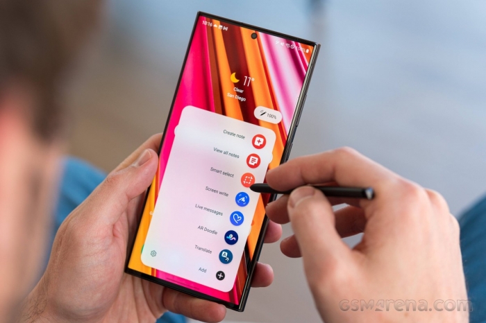 Tin công nghệ tối 14/5: Galaxy S23 Ultra xả kho, Xiaomi 13 Lite giá rẻ, iPhone 13 mini vẫn hot, Xiaomi 14T Pro hấp dẫn tin cong nghe toi 14 5 galaxy s23 ultra xa kho xiaomi 13 lite gia re iphone 13 mini van hot xiaomi 14t pro hap dan