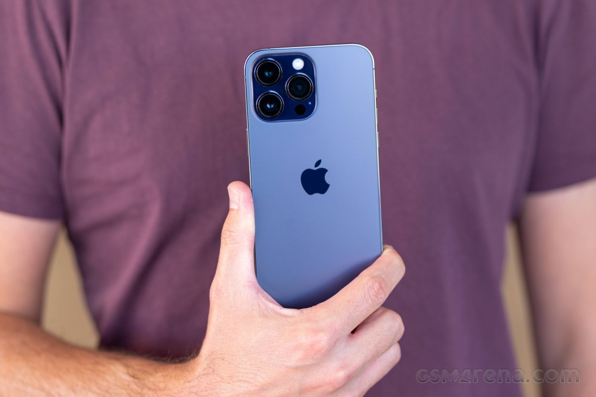 Tin công nghệ tối 16/5: iPhone 14 Pro Max giá rẻ, Galaxy S25 Ultra hạ giá, Redmi Note 14 Pro Plus hấp dẫn tin cong nghe toi 16 5 iphone 14 pro max gia re galaxy s25 ultra ha gia redmi note 14 pro plus hap dan