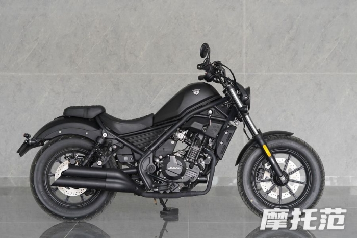 Tin xe 15/5: Quên Yamaha Exciter và Honda Winner X đi, ‘vua côn tay’ 250cc giá 54 triệu đồng ra mắt tin xe 15 5 quen yamaha exciter va honda winner x di vua con tay 250cc gia 54 trieu dong ra mat