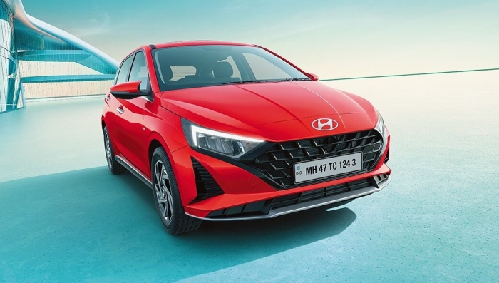Tin xe 20/5: Hyundai ra mắt 'ô tô quốc dân’ đỉnh hơn Grand i10 và Kia Morning, rẻ gần bằng Honda SH 1 Tin xe 20/5: Hyundai ra mắt 'ô tô quốc dân’ đỉnh hơn Grand i10 và Kia Morning, rẻ gần bằng Honda SH tin xe 20 5 hyundai ra mat o to quoc dan dinh hon grand i10 va kia morning re gan bang honda sh