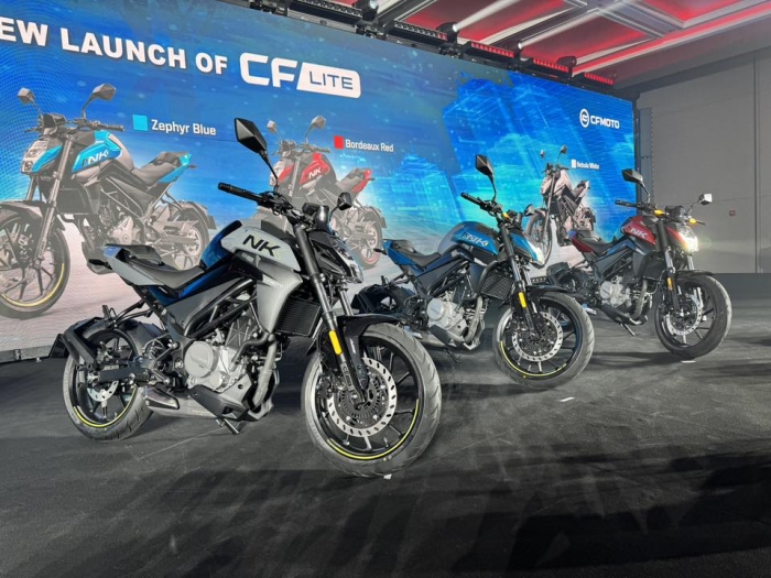 Tin xe máy 17/5: Quên Honda Winner X đi, ‘vua côn tay’ mới xịn hơn Exciter ra mắt, giá 53 triệu đồng 1 Tin xe máy 17/5: Quên Honda Winner X đi, ‘vua côn tay’ mới xịn hơn Exciter ra mắt, giá 53 triệu đồng tin xe may 17 5 quen honda winner x di vua con tay moi xin hon exciter ra mat gia 53 trieu dong