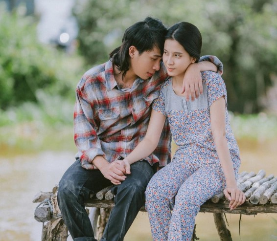 Tóm tắt toàn bộ drama tình - tiền kéo dài 4 năm giữa Jack và Thiên An: Lộ nhiều chi tiết mập mờ 1 Tóm tắt toàn bộ drama tình - tiền kéo dài 4 năm giữa Jack và Thiên An: Lộ nhiều chi tiết mập mờ