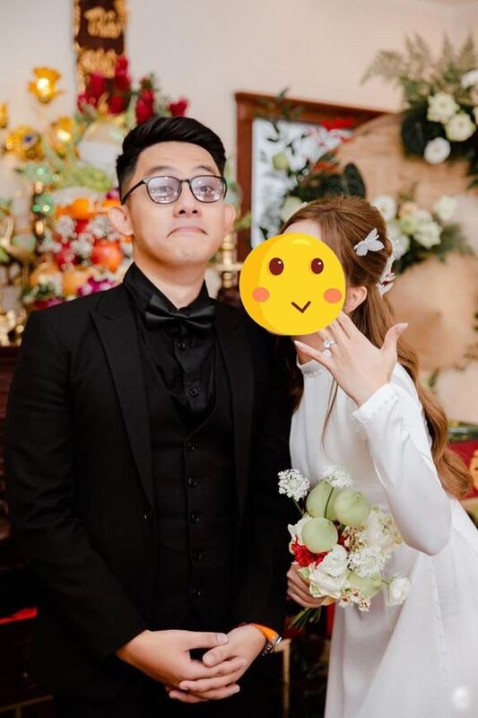 Trước khi đòi Tống Đông Khuê 44 tỷ đồng, Đoàn Thảo Nhi từng bị tố lừa đảo số tiền khổng lồ rồi 'bỏ trốn' 1 Trước khi đòi Tống Đông Khuê 44 tỷ đồng, Đoàn Thảo Nhi từng bị tố lừa đảo số tiền khổng lồ rồi 'bỏ trốn' truoc khi doi tong dong khue 44 ty dong doan thao nhi tung bi to lua dao so tien khong lo roi bo tron