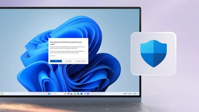 Tuyệt kỹ 'cài đặt sạch' Windows 11, giúp máy tính chậm trở nên nhanh bất thường 1 Tuyệt kỹ 'cài đặt sạch' Windows 11, giúp máy tính chậm trở nên nhanh bất thường